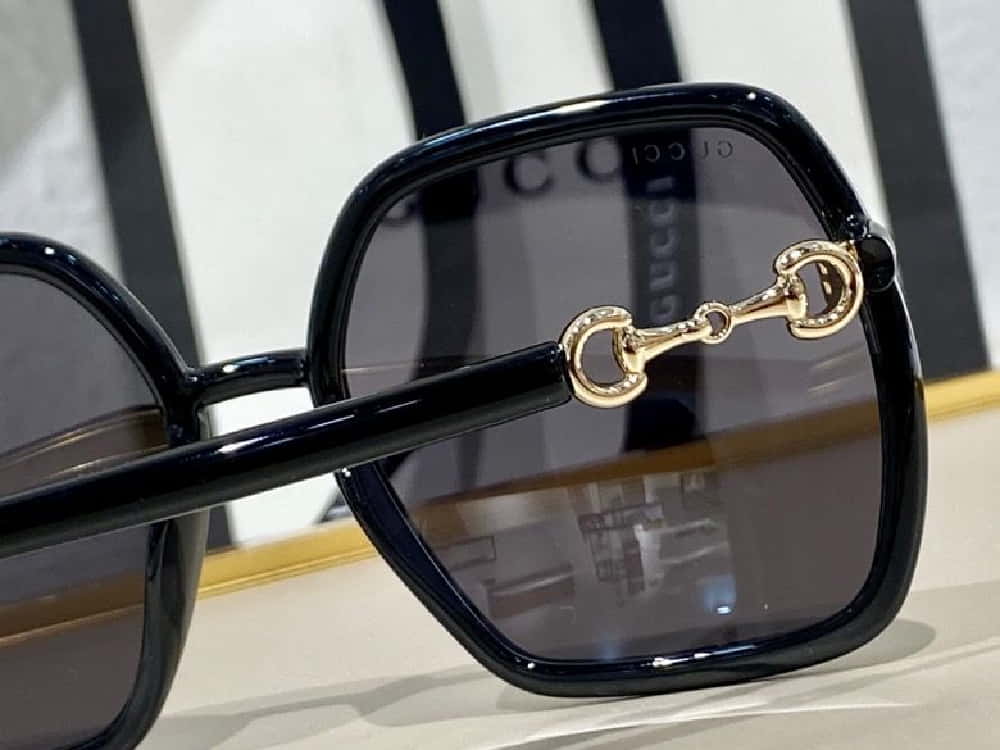 Okulary Gucci 3999 Okulary Gucci 3999