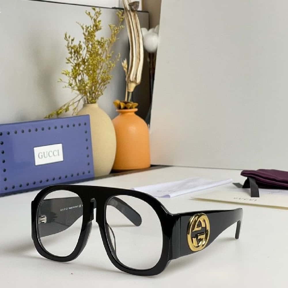 Okulary Gucci 4000 Okulary Gucci 4000