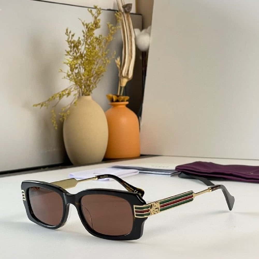 Okulary Gucci 4004 Okulary Gucci 4004