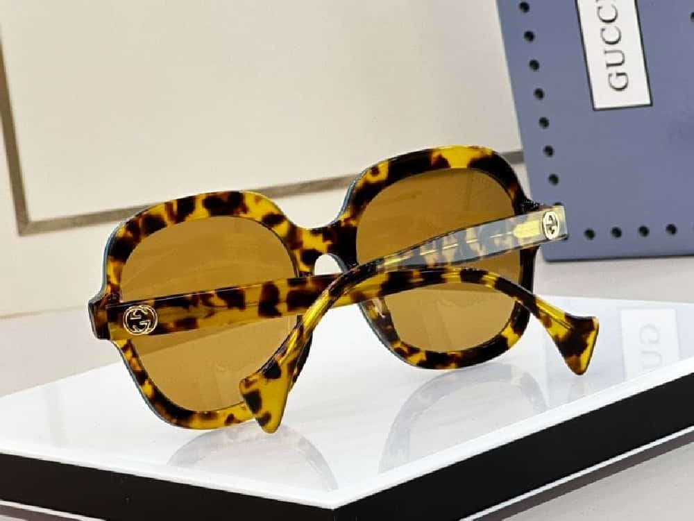Okulary Gucci 4006 Okulary Gucci 4006