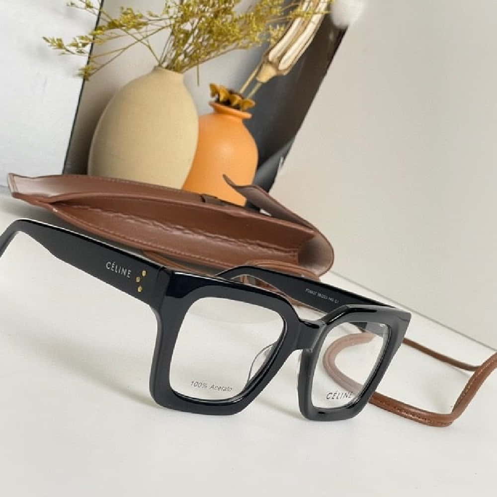 Okulary Celine 1728 Okulary Celine 1728