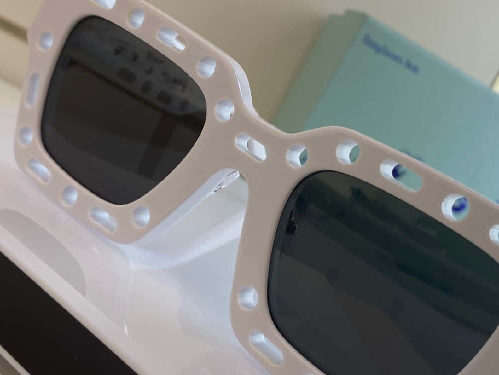 Okulary Off-White	6388