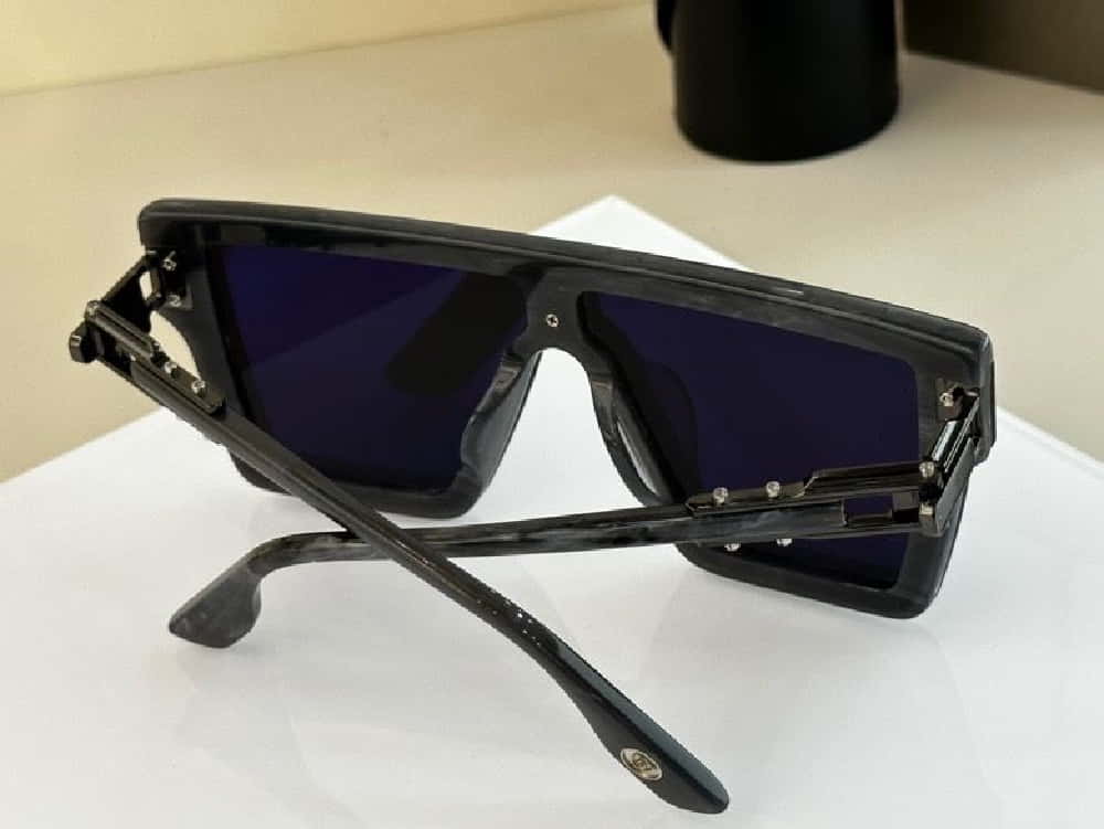 Okulary Dita	2280