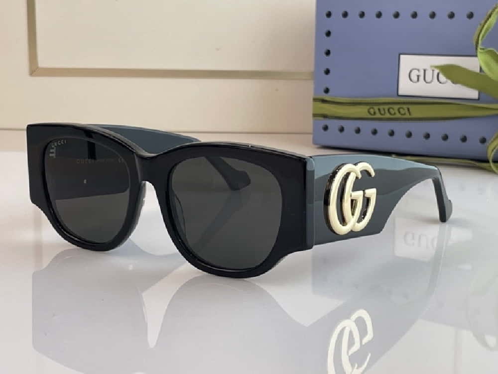 Okulary Gucci	4032