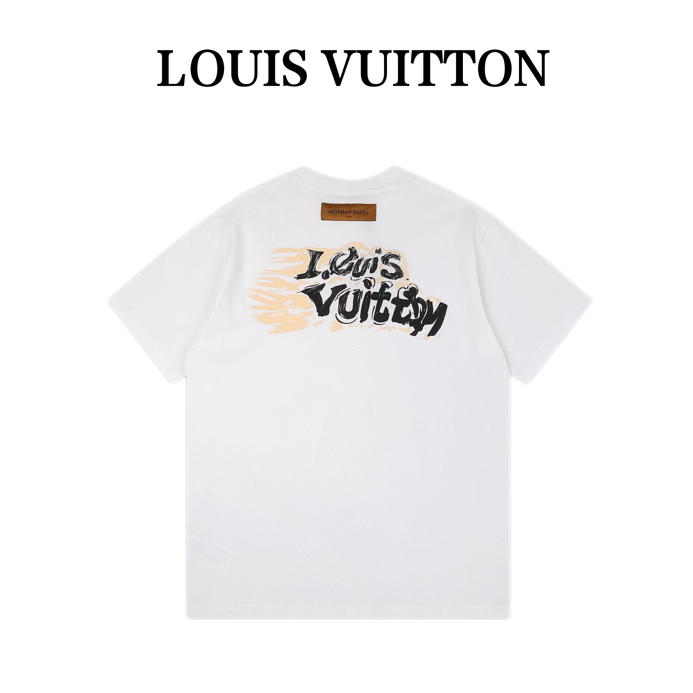 Louis Vuitton	30