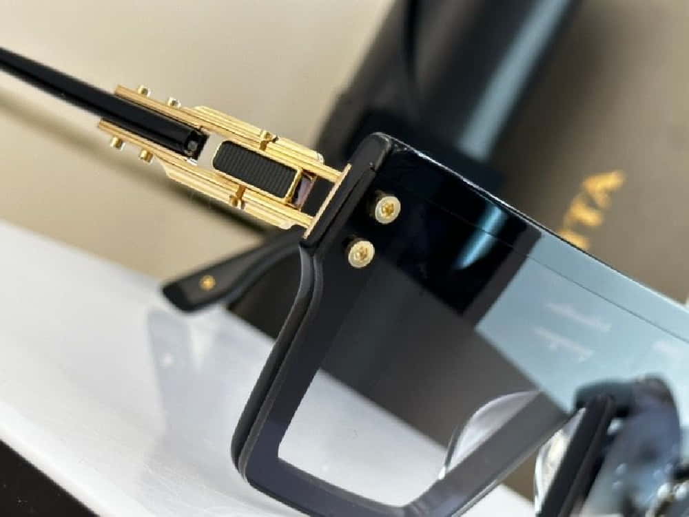 Okulary Dita	2295