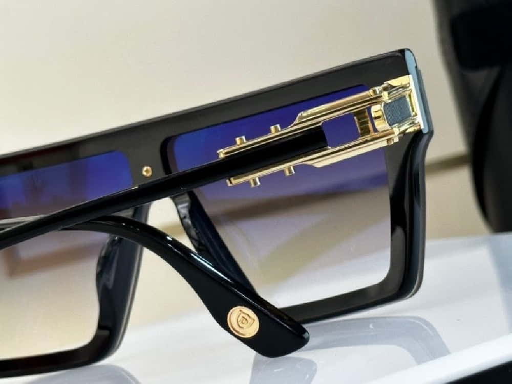 Okulary Dita	2302