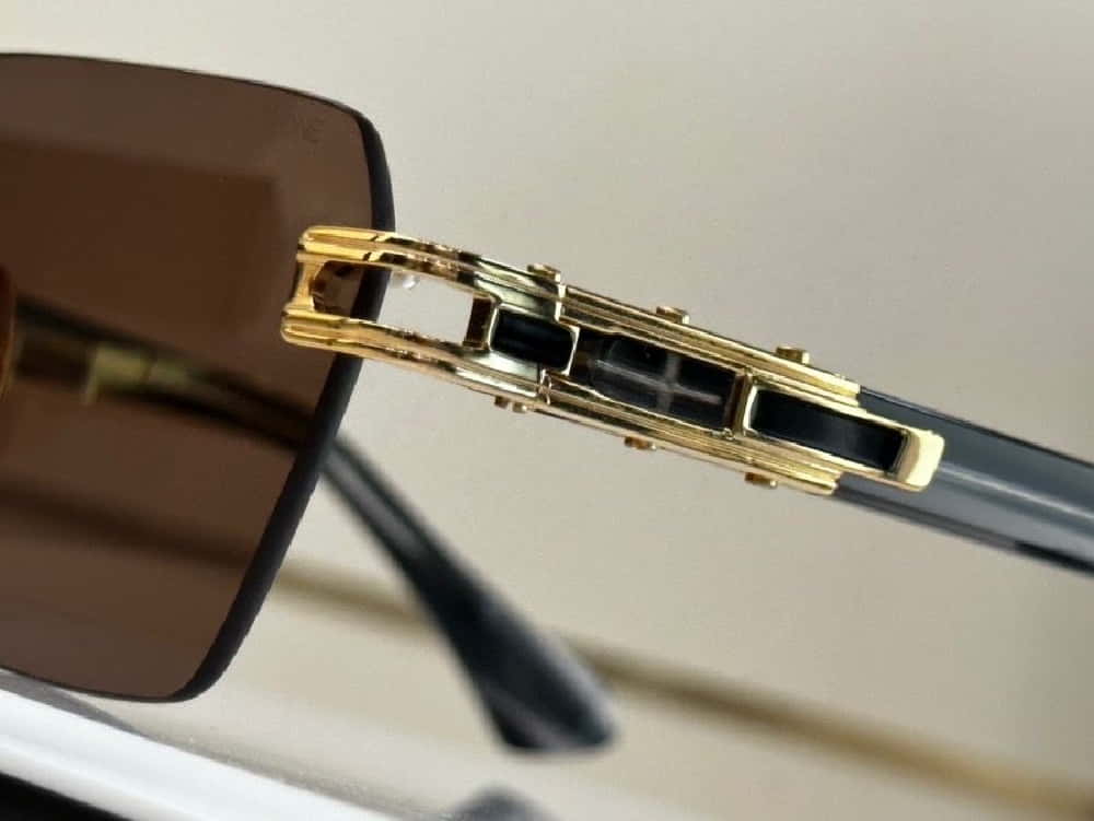 Okulary Dita	2303