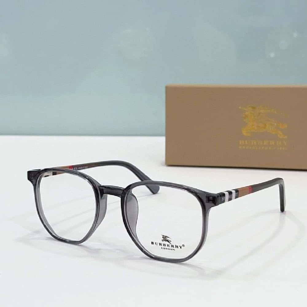 Okulary Burberry 1027 Okulary Burberry 1027