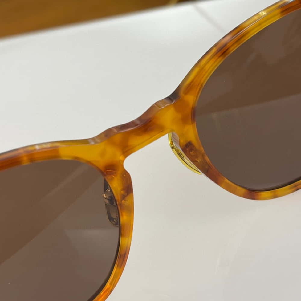 Okulary Dita	2304