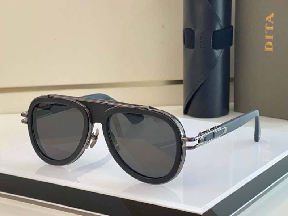 Okulary Dita	2308