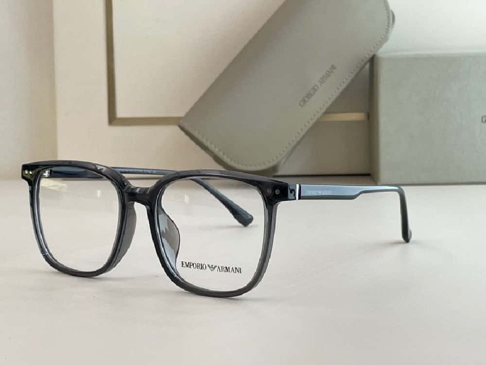 Okulary Armani 916 Okulary Armani 916