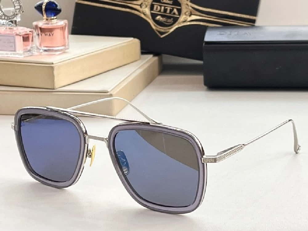 Okulary Dita	2311
