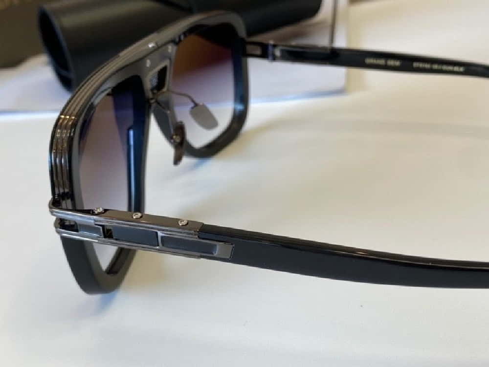 Okulary Dita	2316
