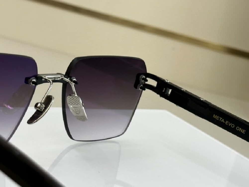 Okulary Dita	2320