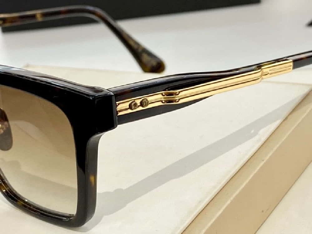 Okulary Dita	2324