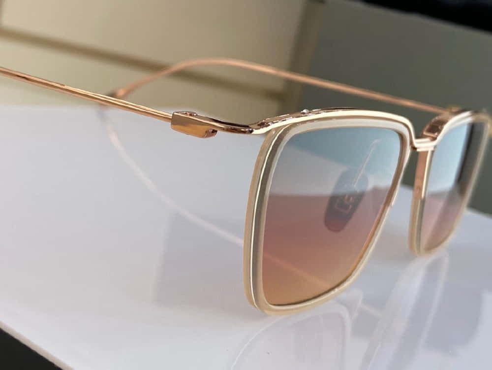 Okulary Dita	2329