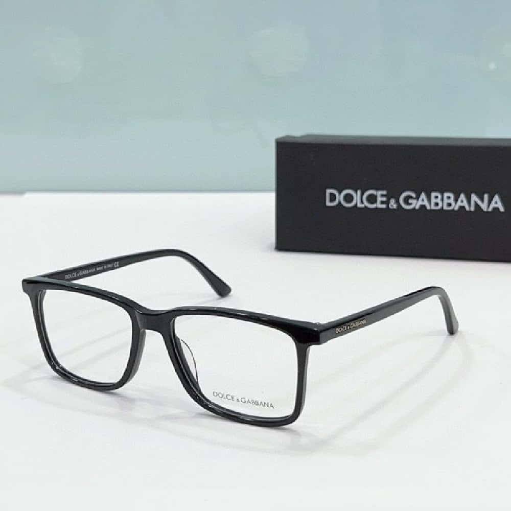 Okulary DolceGabbana 3748 Okulary DolceGabbana 3748