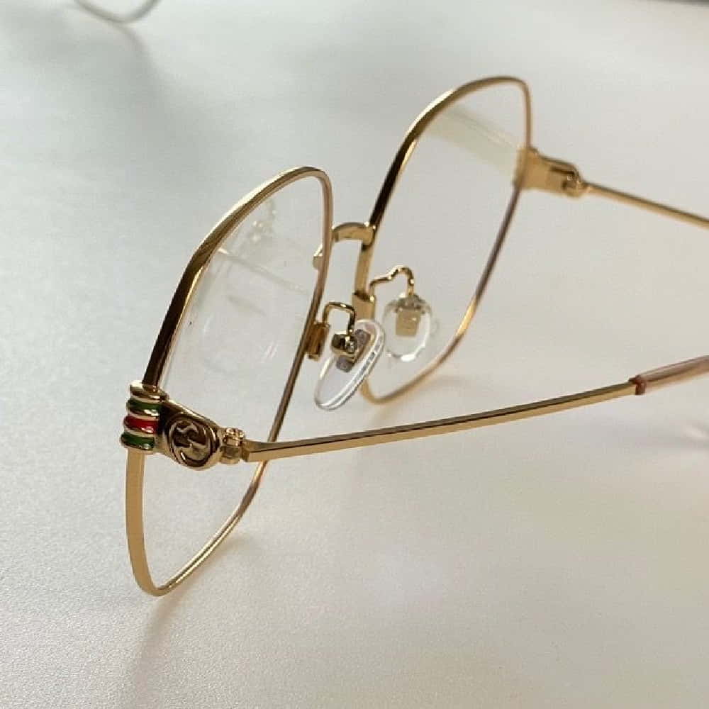 Okulary Gucci	4063