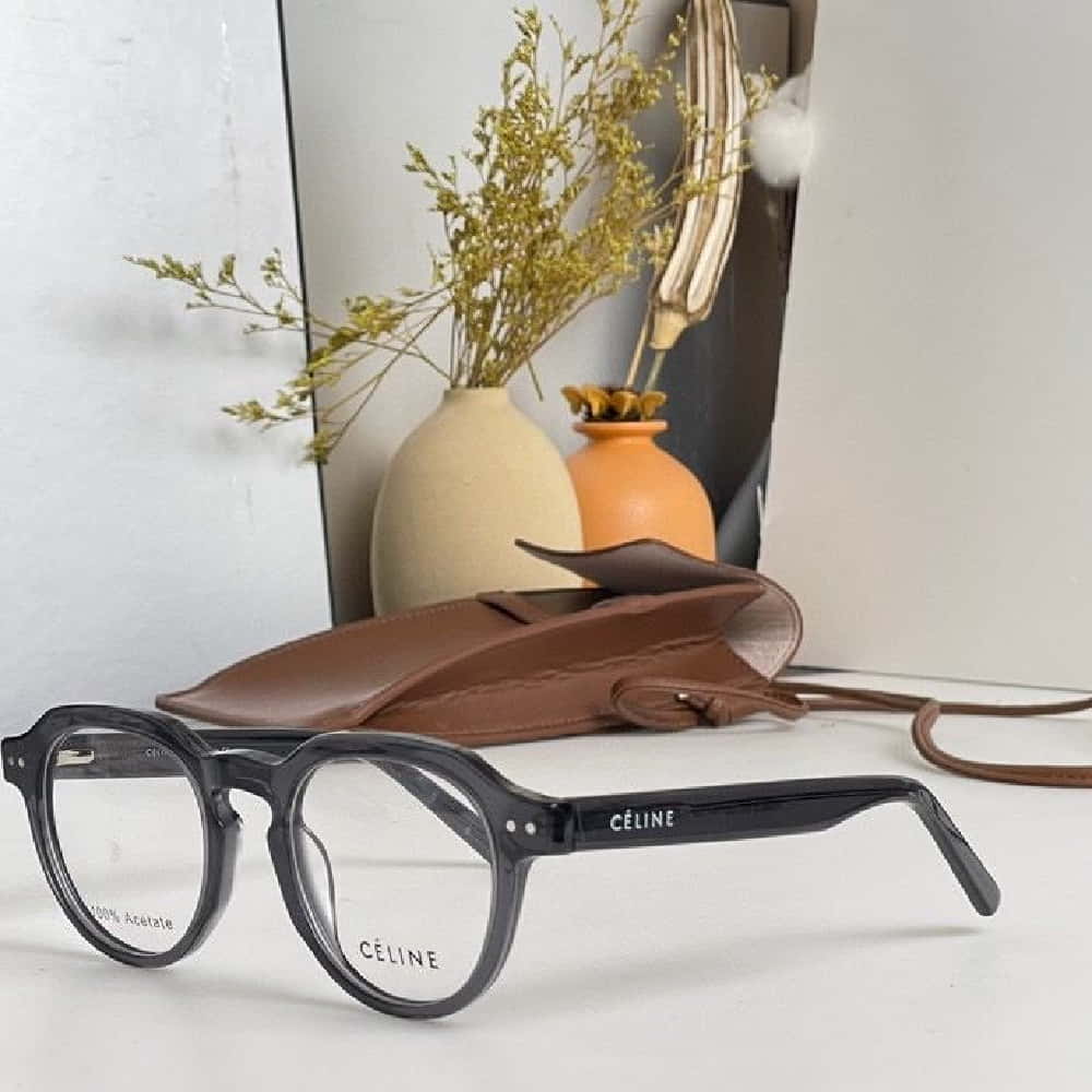 Okulary Celine 1732 Okulary Celine 1732