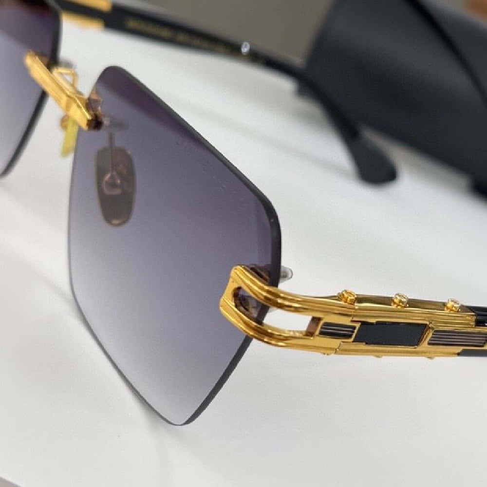 Okulary Dita	2344