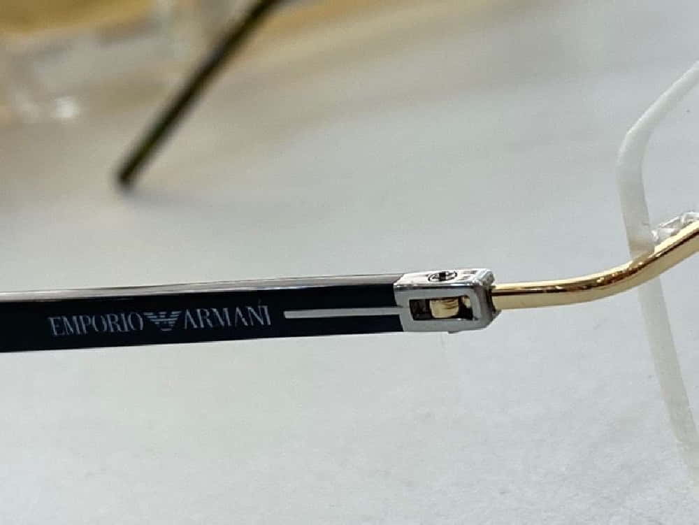 Okulary Armani 920 Okulary Armani 920