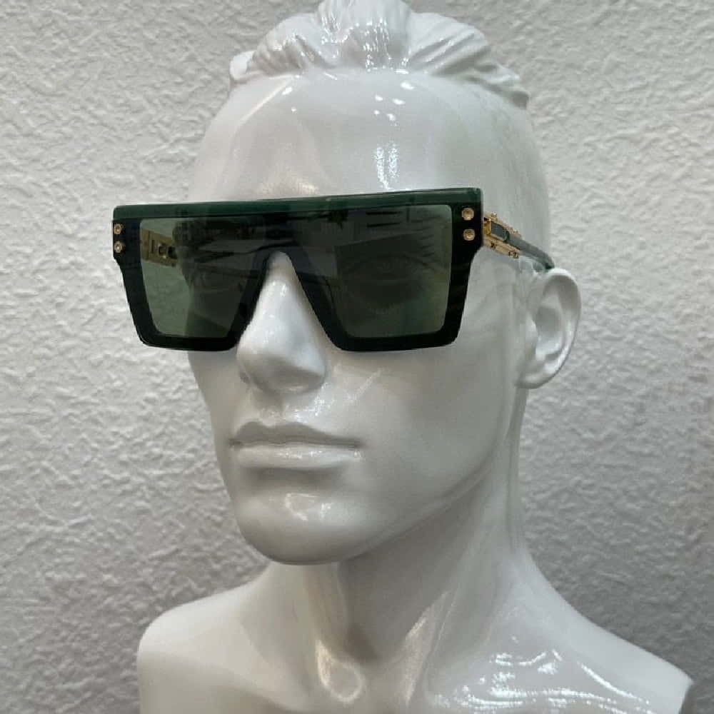 Okulary Dita	2353