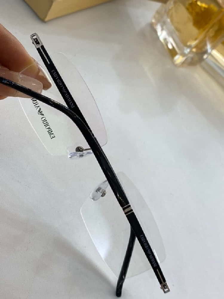 Okulary Armani 921 Okulary Armani 921