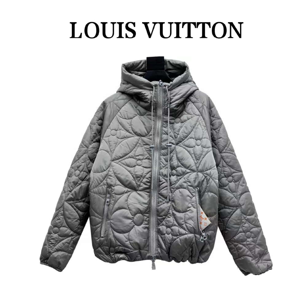Louis Vuitton	42