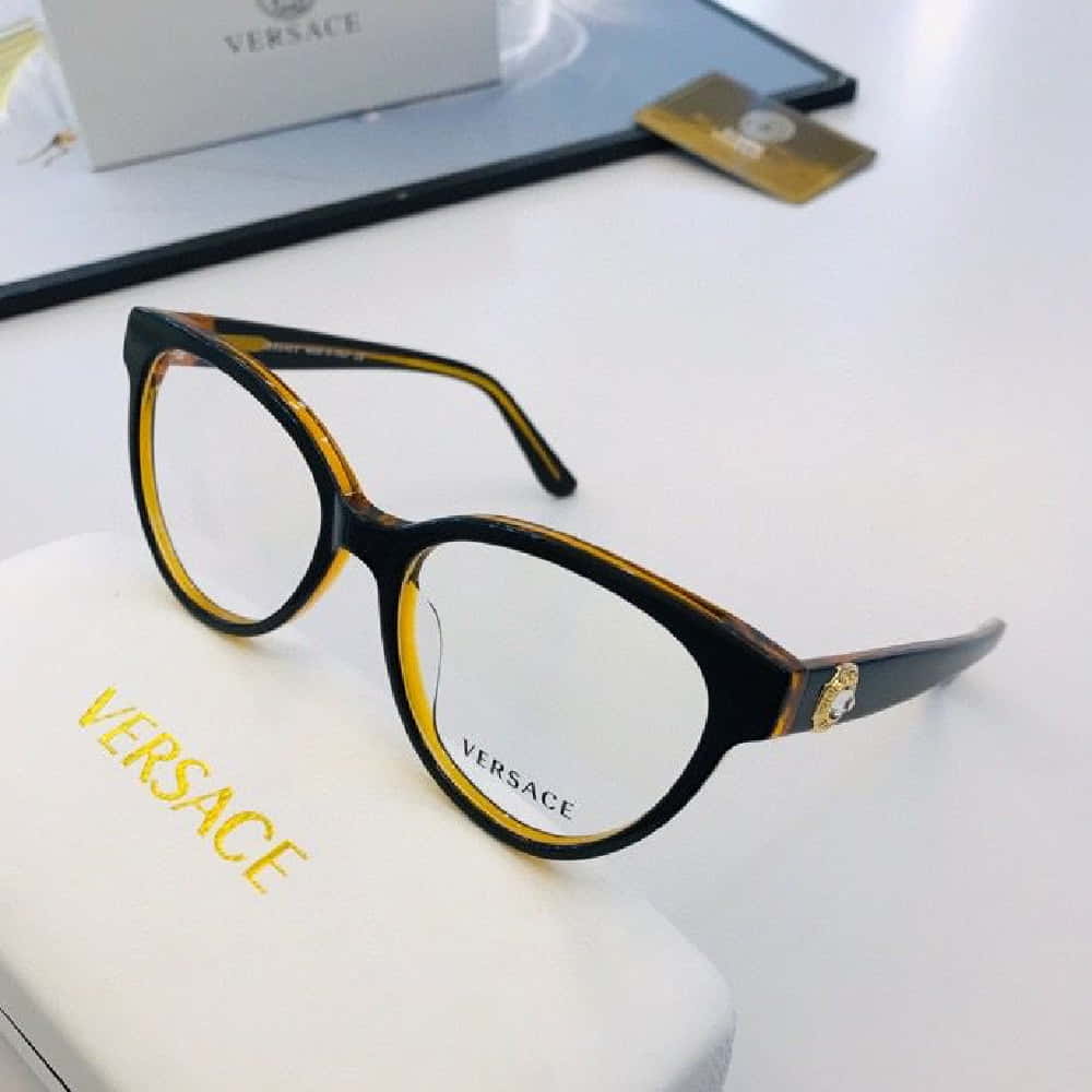 Okulary VERSACE	8699