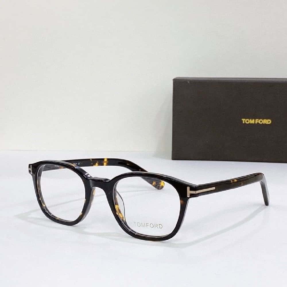 Okulary Tom Ford	8319
