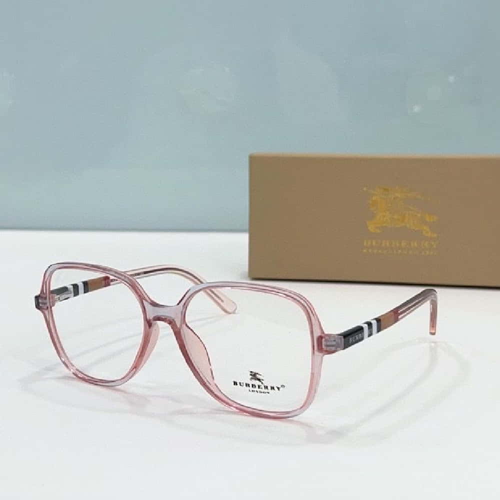 Okulary Burberry	1045