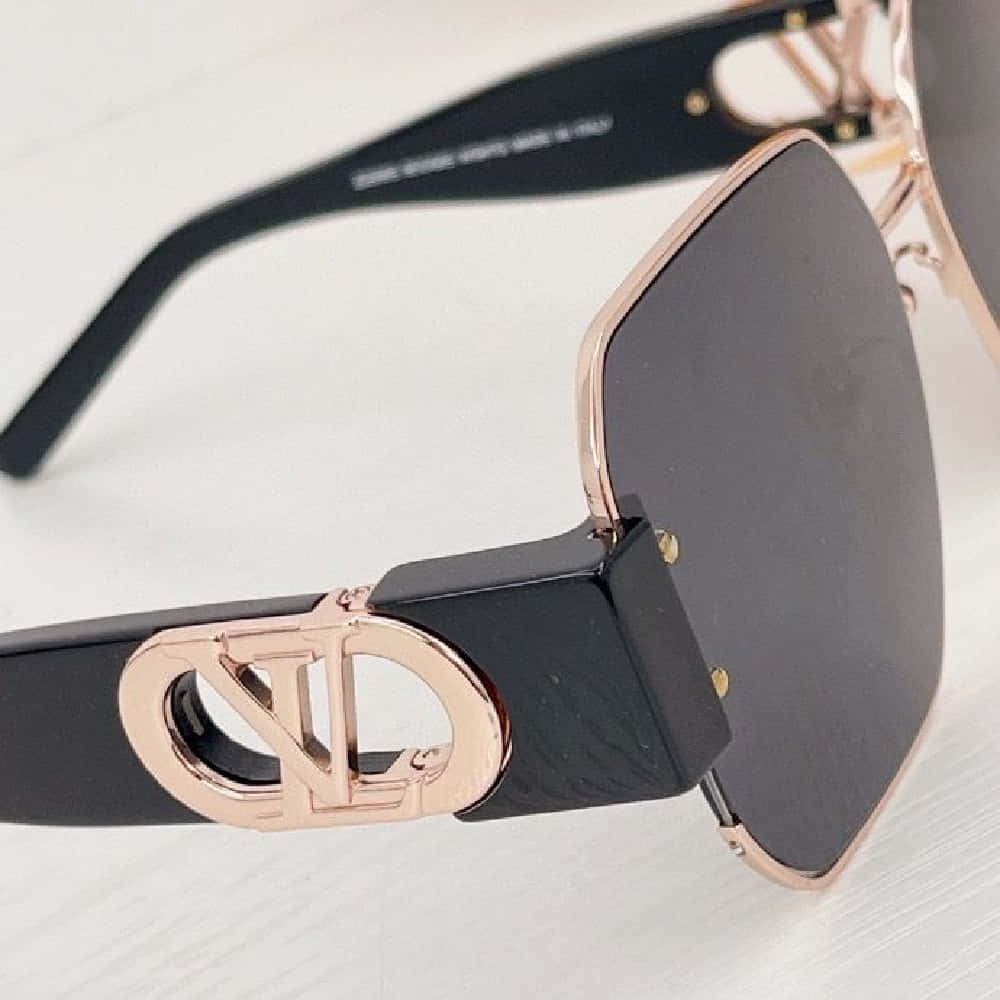 Okulary LouisVuitton	5238