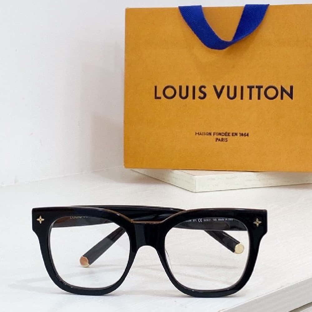 Okulary LouisVuitton	5240