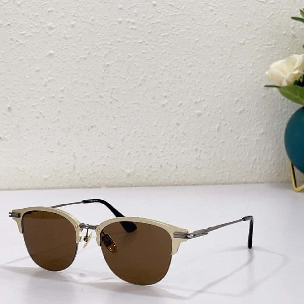 Okulary Dita	2371