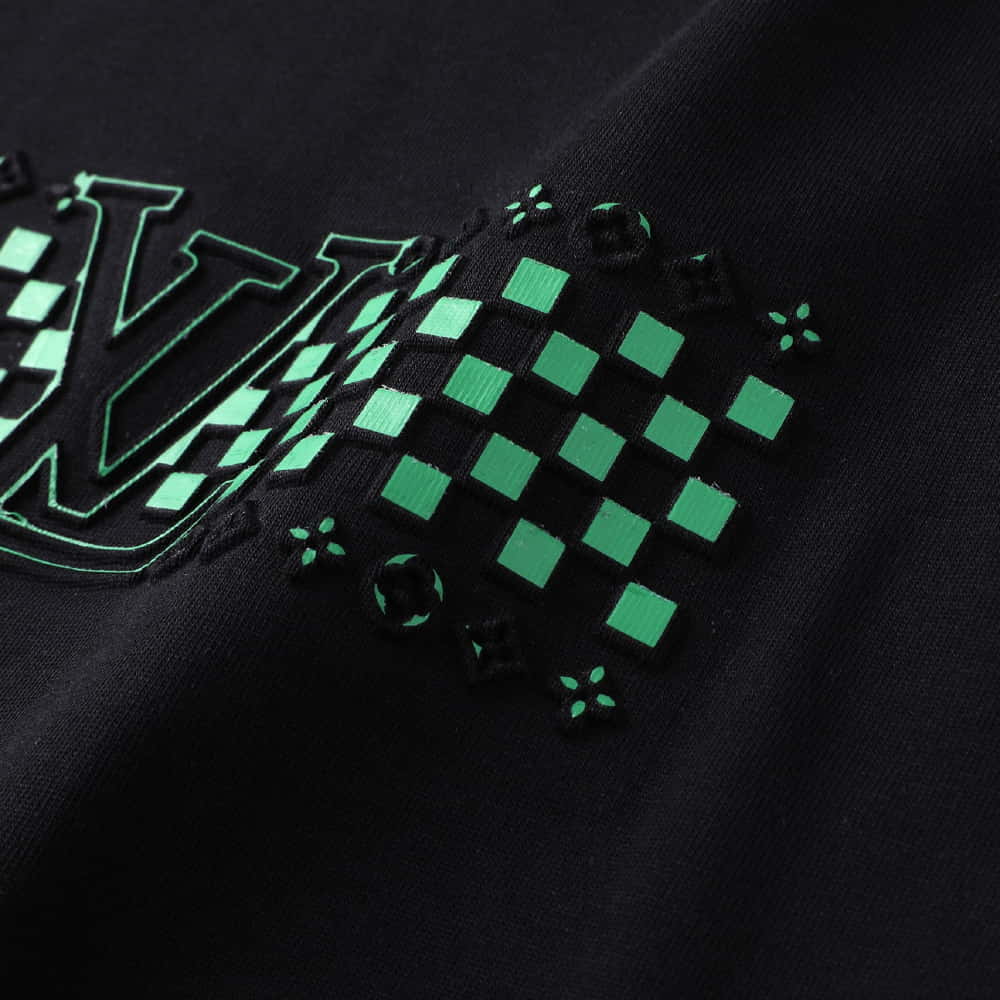 Louis Vuitton	46