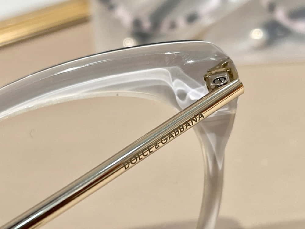 Okulary DolceGabbana 3749 Okulary DolceGabbana 3749