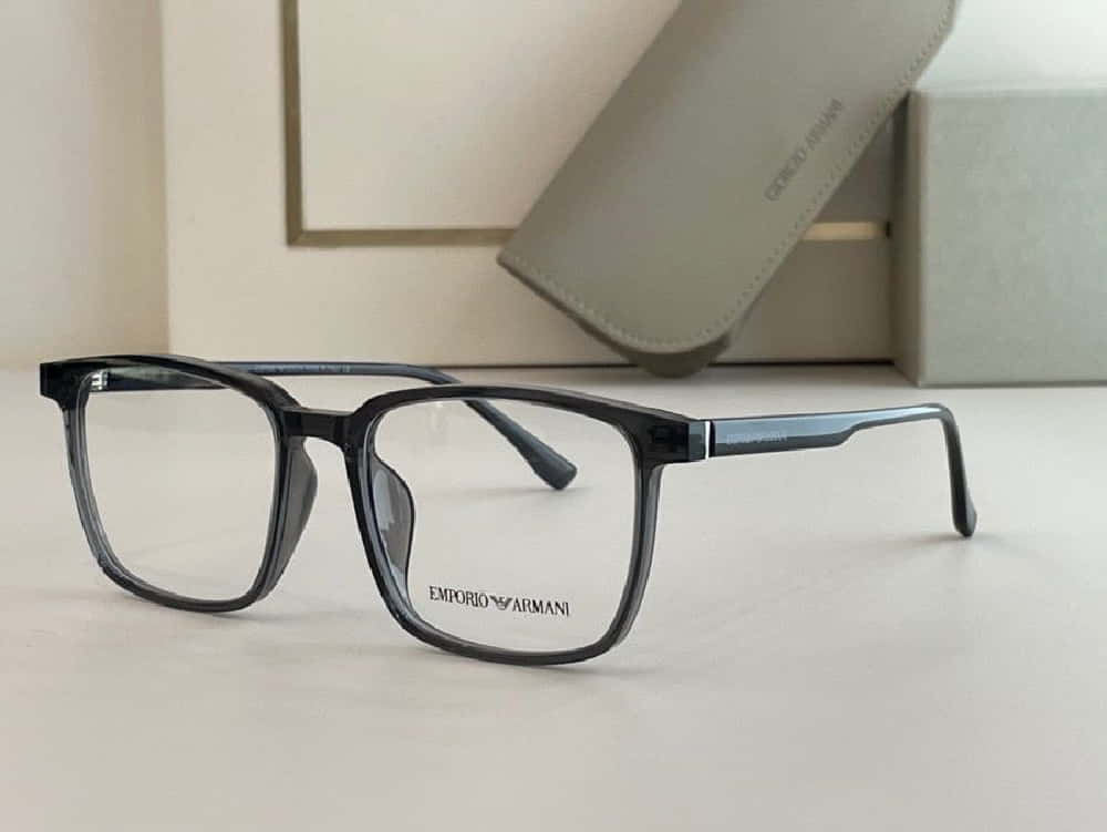 Okulary Armani 922 Okulary Armani 922