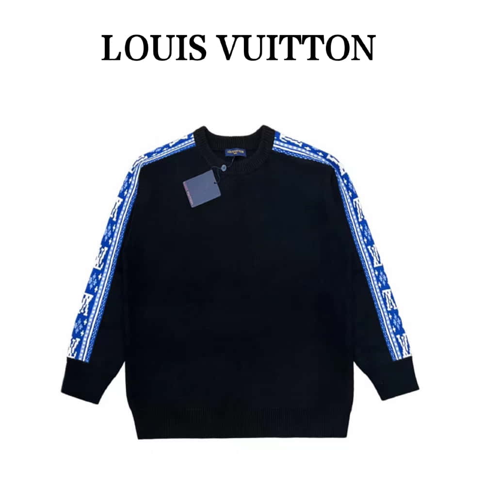 Louis Vuitton	48