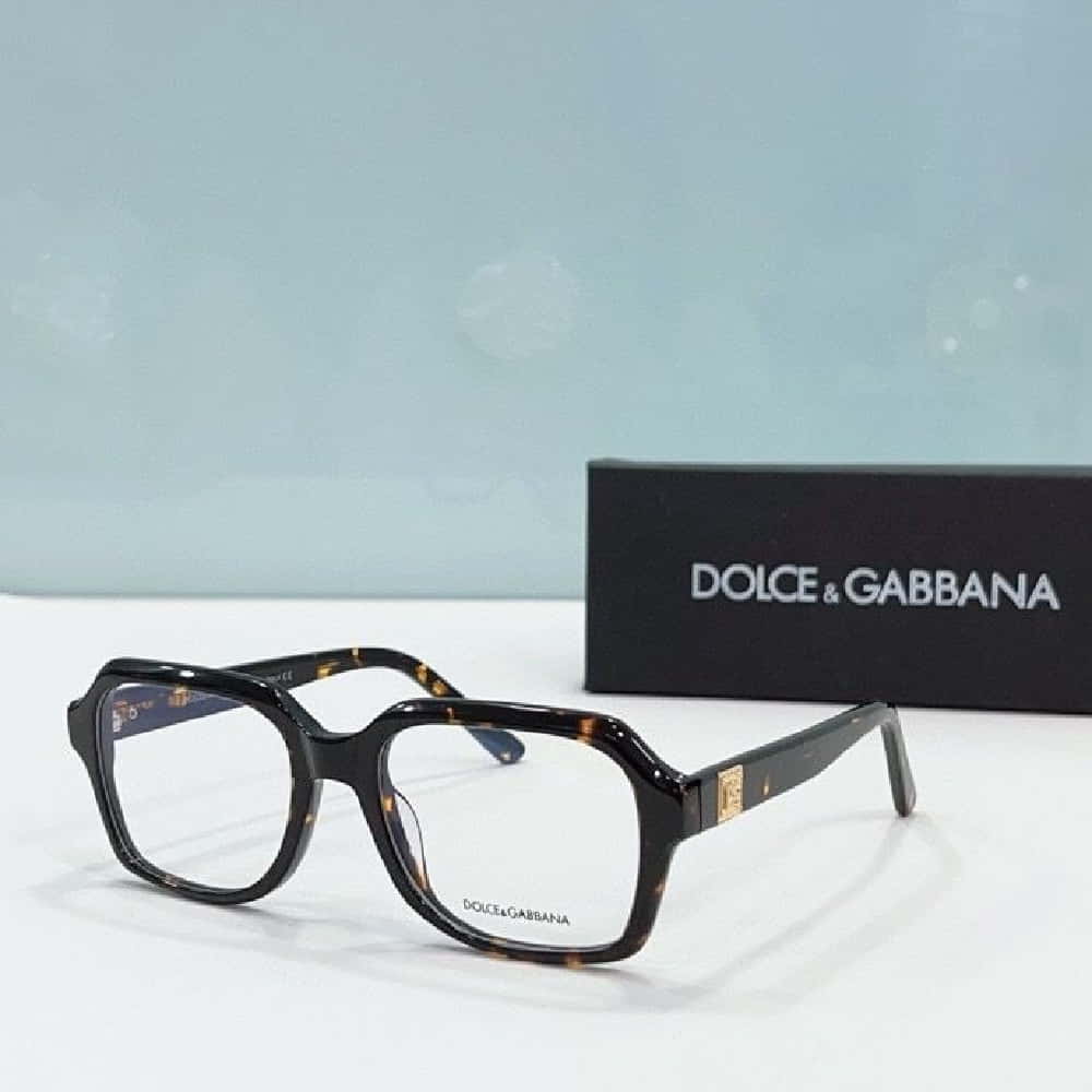 Okulary DolceGabbana 3750 Okulary DolceGabbana 3750
