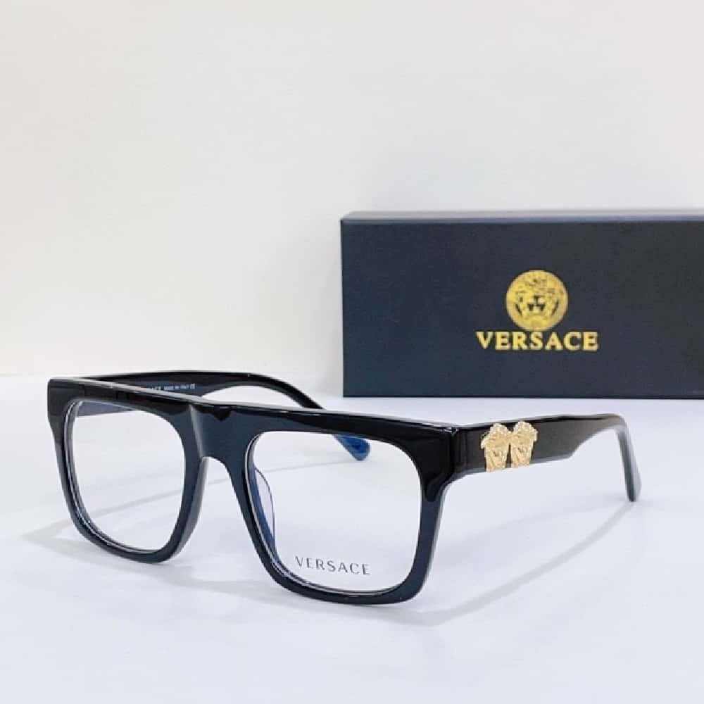 Okulary VERSACE	8705