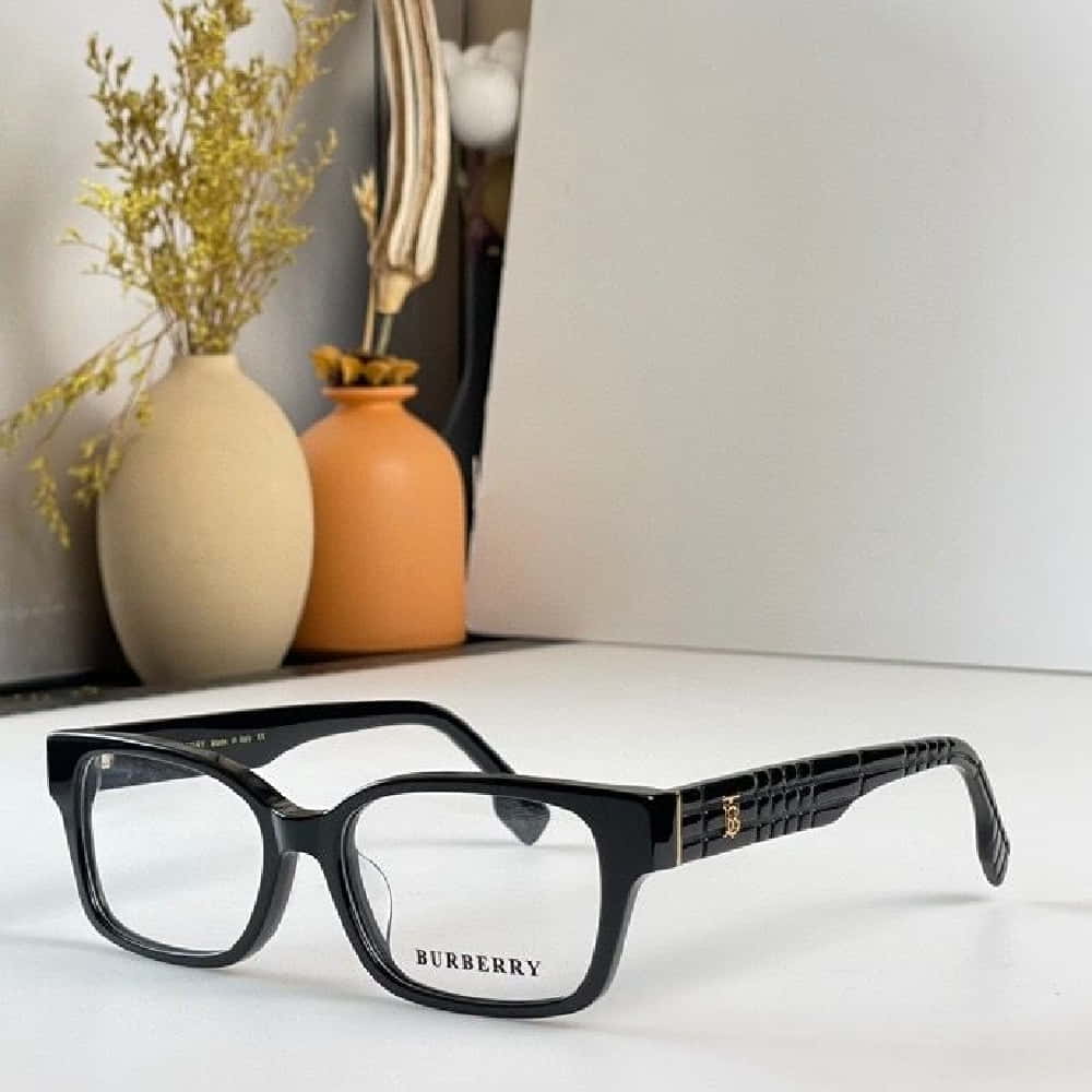 Okulary Burberry	1051