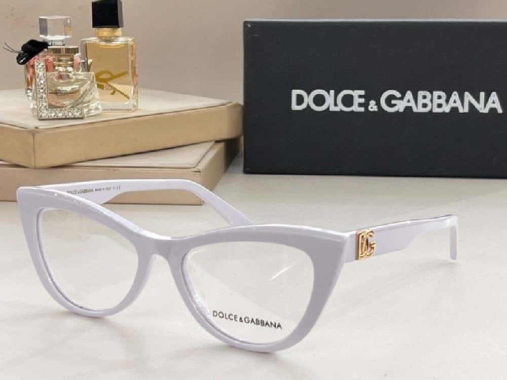 Okulary DolceGabbana 3752 Okulary DolceGabbana 3752