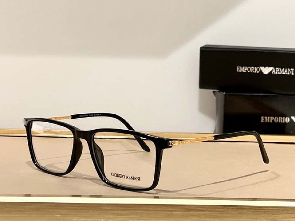 Okulary Armani 925 Okulary Armani 925