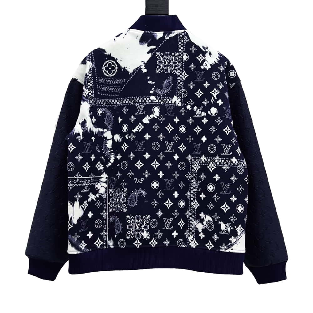 Louis Vuitton	55