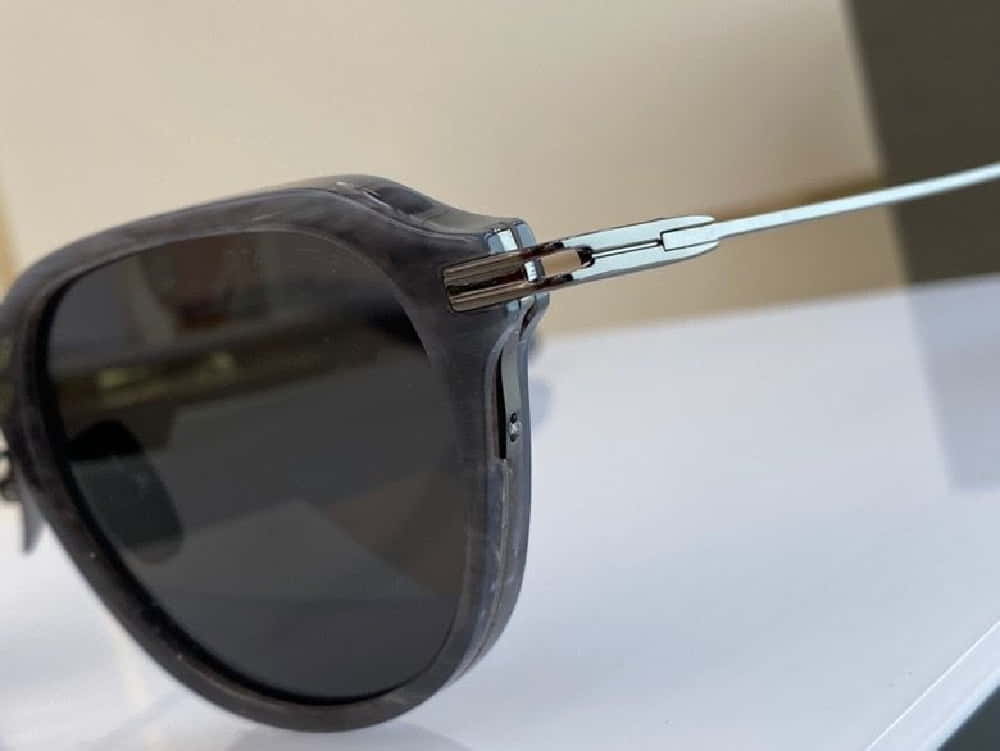 Okulary Dita	2415
