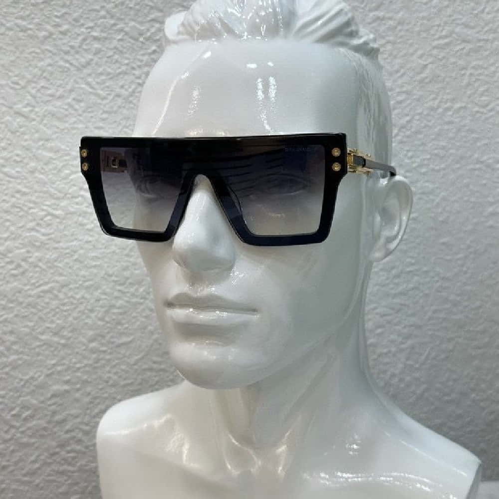 Okulary Dita	2421