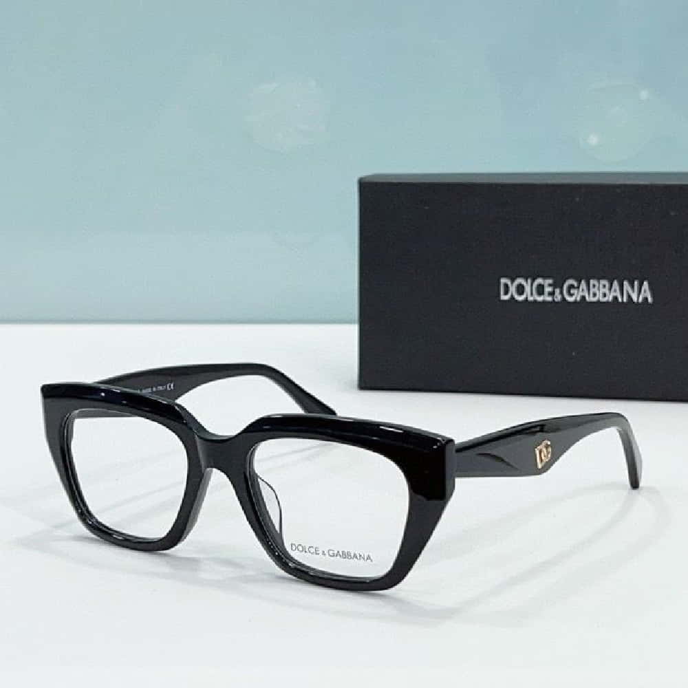 Okulary DolceGabbana 3755 Okulary DolceGabbana 3755