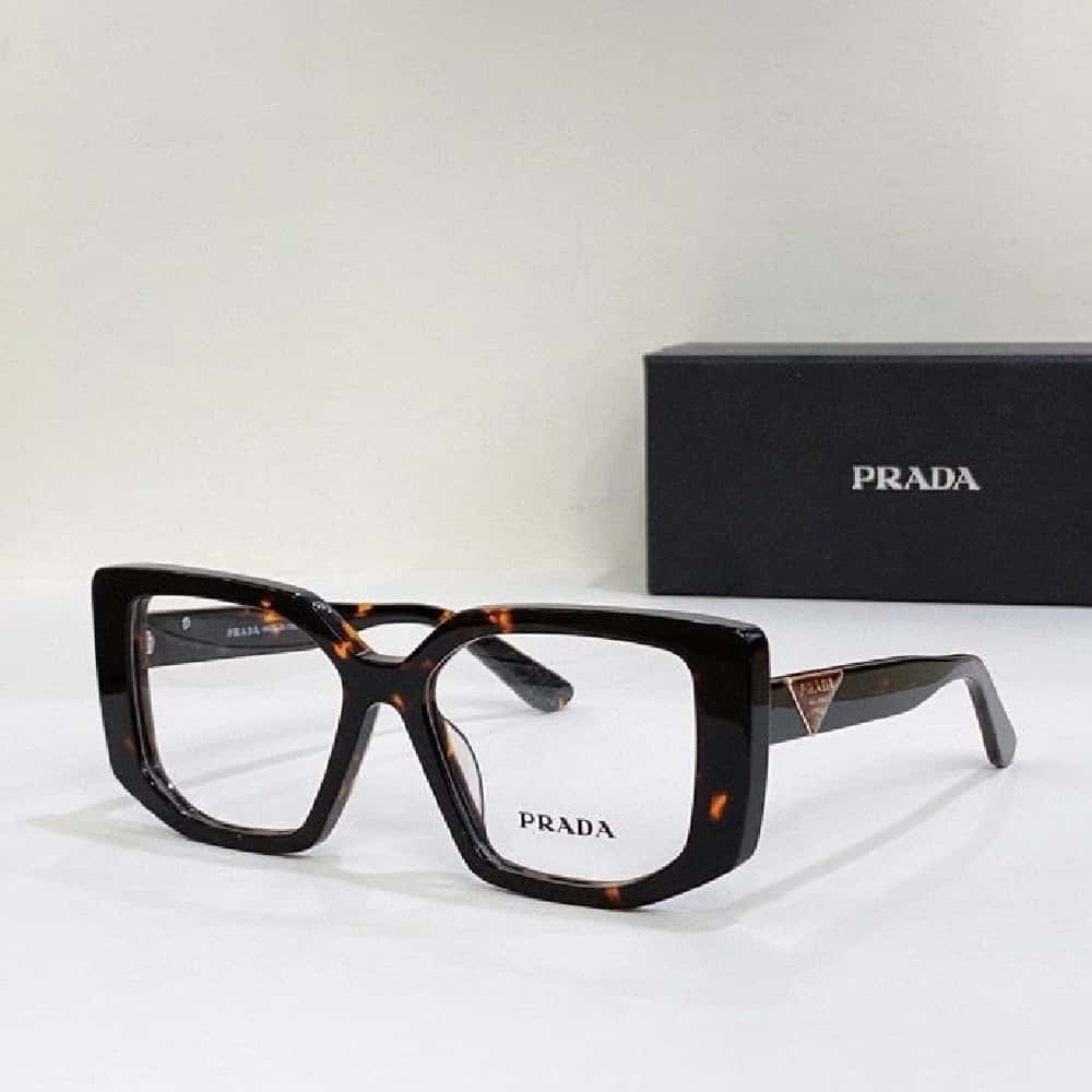 Okulary PRADA	7883