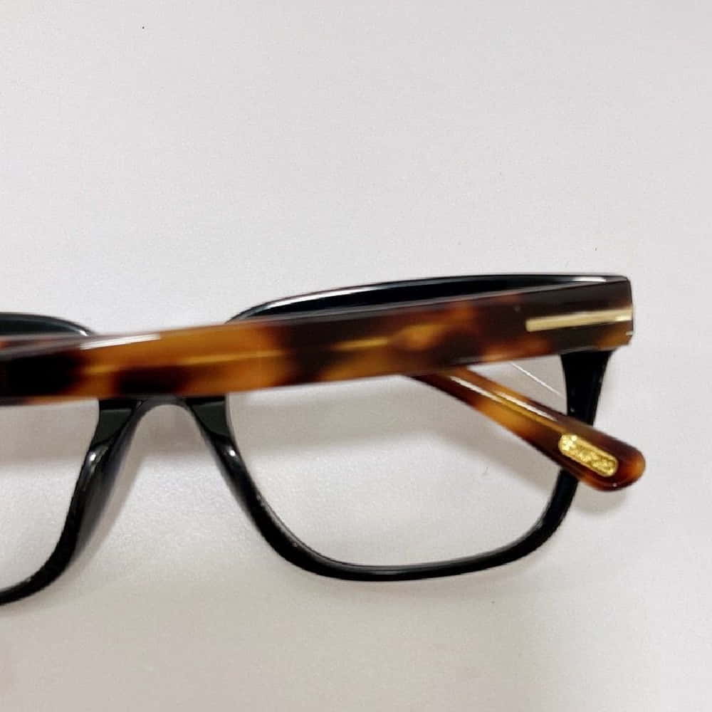 Okulary Tom Ford	8330